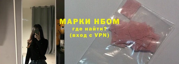 соль ск Алзамай
