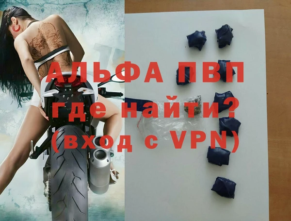 стаф Алексин