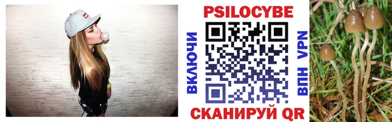 Псилоцибиновые грибы мухоморы  Катав-Ивановск 
